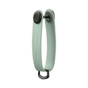 orbitkey Key Organiser Active mist